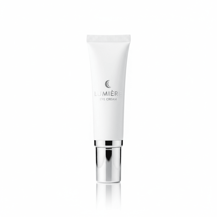 Brightening Eye Cream - Forbes outlet’s