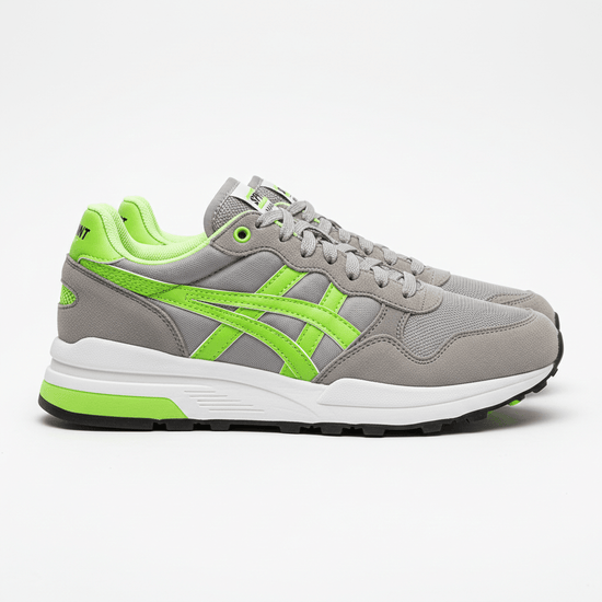 Retro Runner Sneaker - Forbes outlet’s