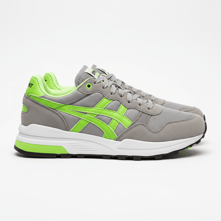 Retro Runner Sneaker - Forbes outlet’s