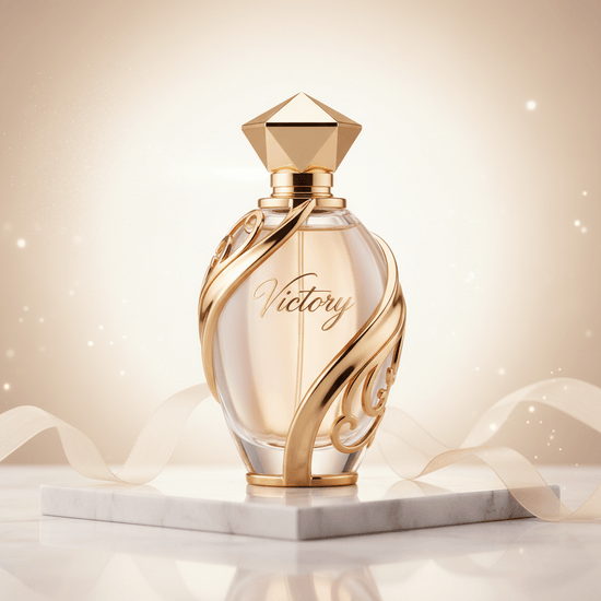Ladies Victory Spray - Forbes outlet’s