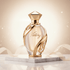 Ladies Victory Spray - Forbes outlet’s