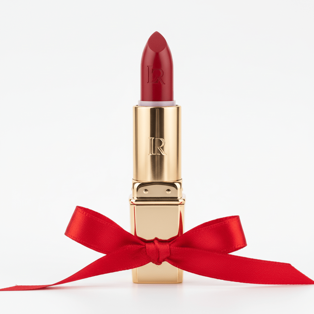 Lipstick - Forbes outlet’s
