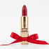 Lipstick - Forbes outlet’s