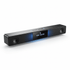 SoundBar Pro Wireless Home Soundbar - Forbes outlet’s