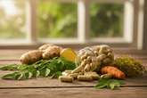 Jamaican Vitamin - Forbes outlet’s