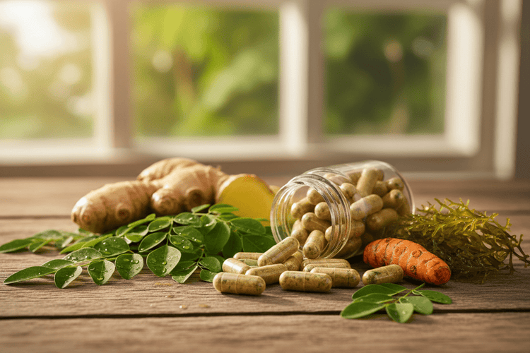 Jamaican Vitamin - Forbes outlet’s