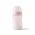 Anti-Colic Silicone Baby Bottle - Forbes outlet’s