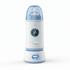 Smart UV Self-Sterilizing Baby Bottle - Forbes outlet’s