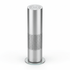 360 SurroundTower Bluetooth Speaker - Forbes outlet’s