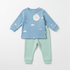 Kids Clothing Set - Forbes outlet’s