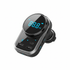 DriveSync Bluetooth FM Transmitter - Forbes outlet’s