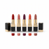 Matte Lipstick Collection - Forbes outlet’s