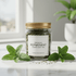 Peppermint Loose Leaf Tea - Forbes outlet’s