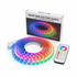 GlowStrip RGB LED Strip Lights 16ft - Forbes outlet’s