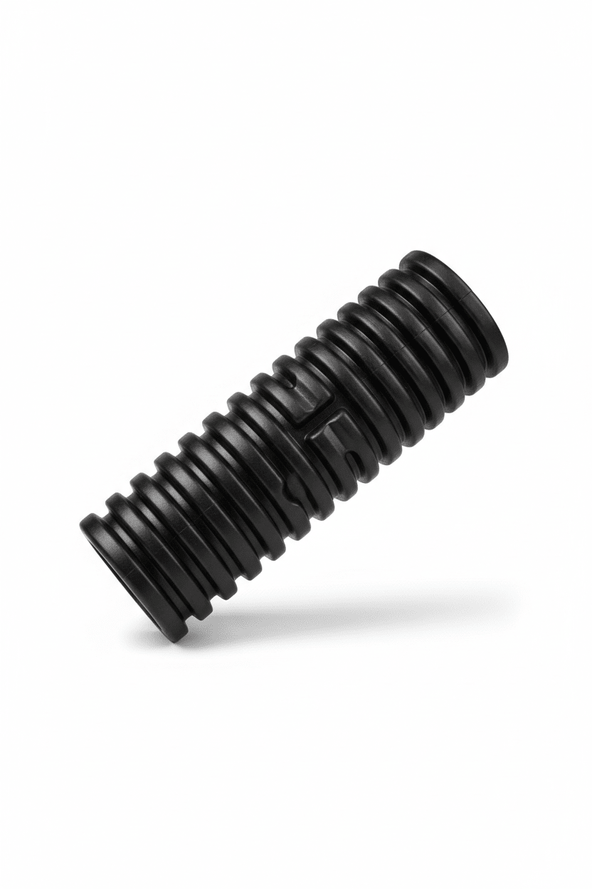 Muscle Recovery Foam Roller - Forbes outlet’s