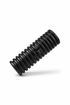 Muscle Recovery Foam Roller - Forbes outlet’s