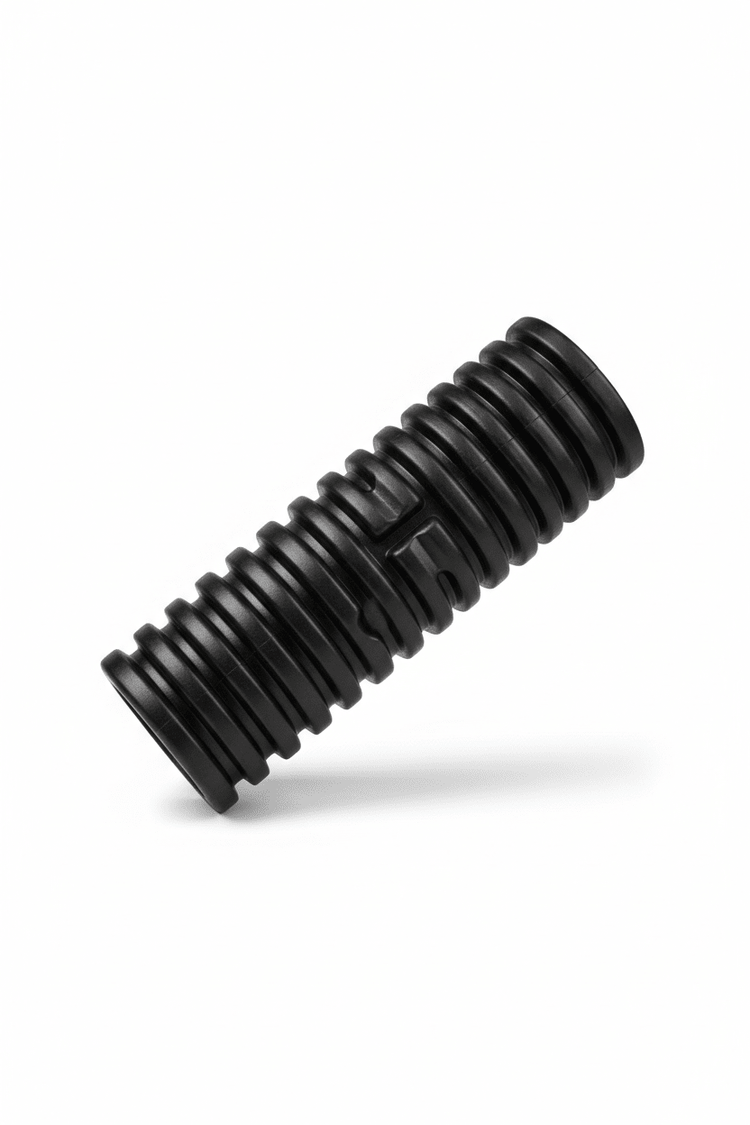 Muscle Recovery Foam Roller - Forbes outlet’s