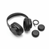 StudioMax Noise Cancelling Headphones - Forbes outlet’s