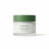 Exfoliating Face Scrub - Forbes outlet’s