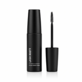 Eyelash Growth Serum – Lash Enhancing & Lengthening Formula - Forbes outlet’s