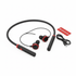 FlexBand Neckband Wireless Earphones - Forbes outlet’s