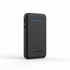 PowerMax 20000mAh Portable Power Bank - Forbes outlet’s
