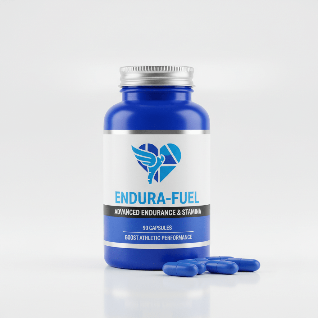 Endurance & Stamina - Forbes outlet’s