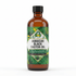Jamaican Black Castor Oil - Forbes outlet’s