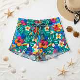 Ladies Swim Shorts - Forbes outlet’s