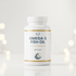 Omega-3 Fish Oil – 120 Count - Forbes outlet’s