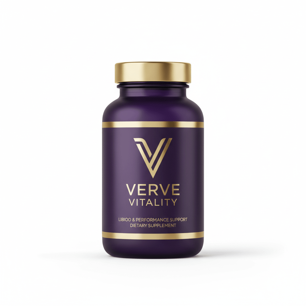 Sexual Wellness Vitality Vitamins - Forbes outlet’s