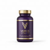 Sexual Wellness Vitality Vitamins - Forbes outlet’s