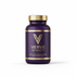 Sexual Wellness Vitality Vitamins - Forbes outlet’s