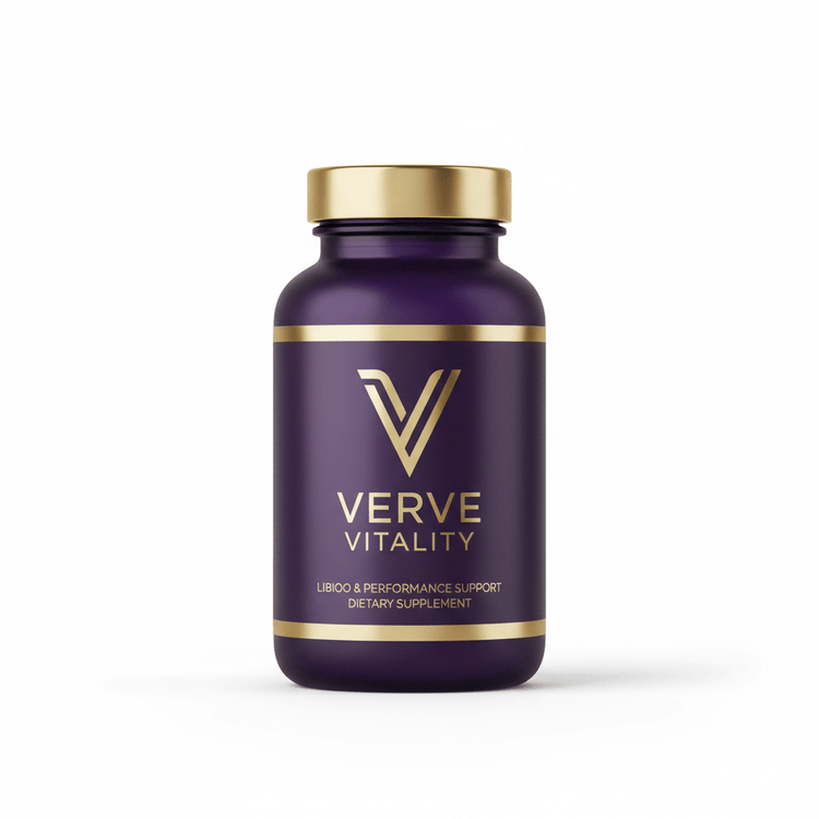 Sexual Wellness Vitality Vitamins - Forbes outlet’s