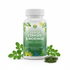 Jamaican Cerasee & Moringa Capsules - Forbes outlet’s