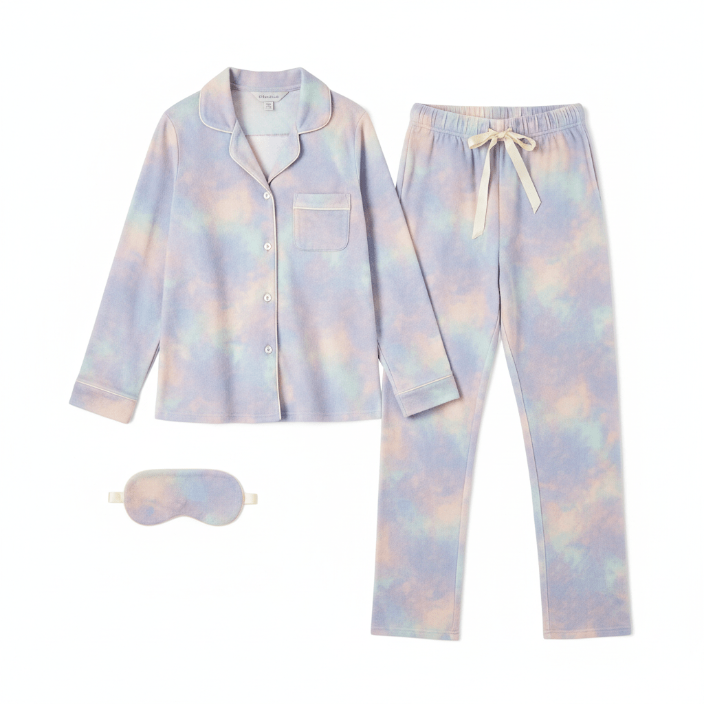 Ladies Pajamas - Forbes outlet’s