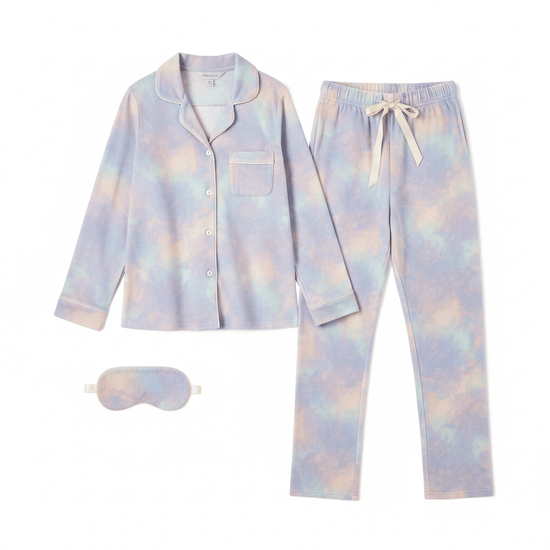 Ladies Pajamas - Forbes outlet’s