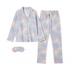 Ladies Pajamas - Forbes outlet’s