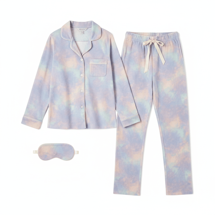 Ladies Pajamas - Forbes outlet’s