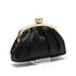 Ladies Elegant Evening Clutch - Forbes outlet’s