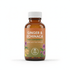 Ginger & Echinacea Herbal Immune Boost - Forbes outlet’s