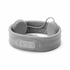 SleepBand Bluetooth Headphones - Forbes outlet’s