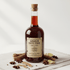 Jamaican Roots Tonic - Forbes outlet’s