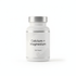 Calcium + Magnesium – 120 Count - Forbes outlet’s