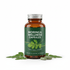 Moringa Wellness Capsules - Forbes outlet’s