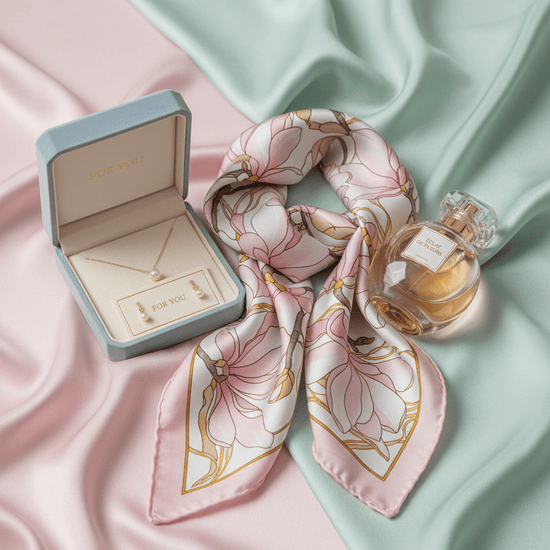 Ladies Gift Set - Forbes outlet’s
