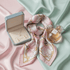 Ladies Gift Set - Forbes outlet’s