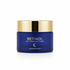 Retinol Night Cream - Forbes outlet’s