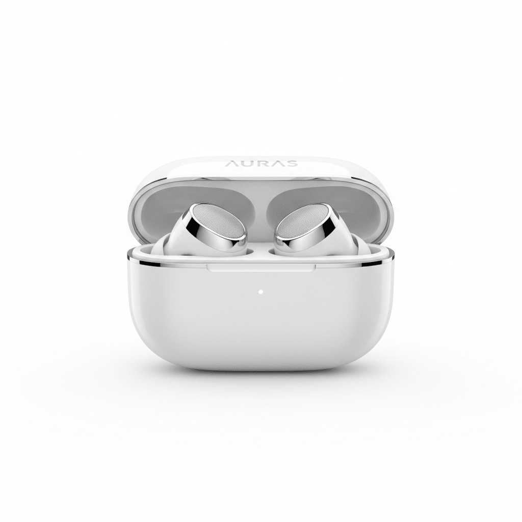 ProBuds True Wireless Earbuds - Forbes outlet’s