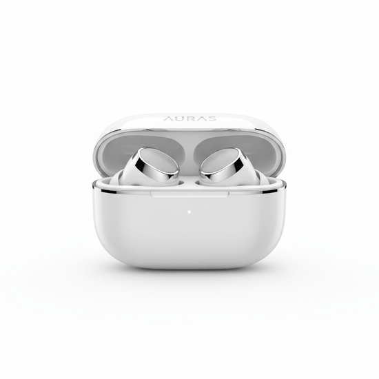 ProBuds True Wireless Earbuds - Forbes outlet’s